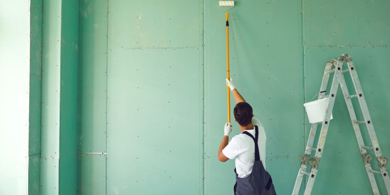 PAINTING PAINTING