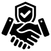 Zuverlässigkeit icon