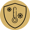 frost