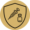 injection