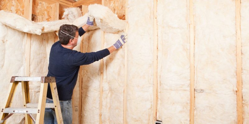 insulation insulation