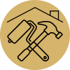 renovatino